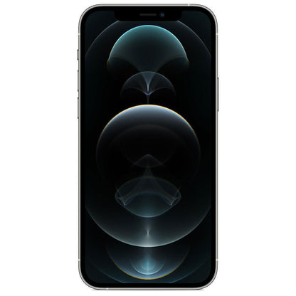 iPhone 12 Pro — 128GB (Pre-Owned)