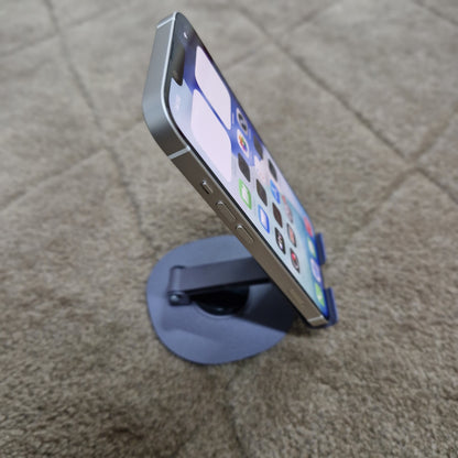 iPhone 14 — 128GB (Pre-Owned)