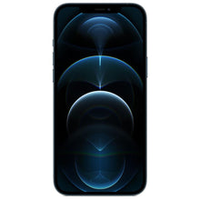 iPhone 12 Pro Max — 128GB (Pre-Owned)