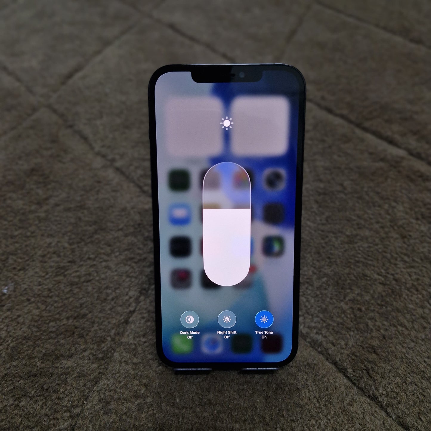 iPhone 12 Pro Max 128GB (Pre-Owned)