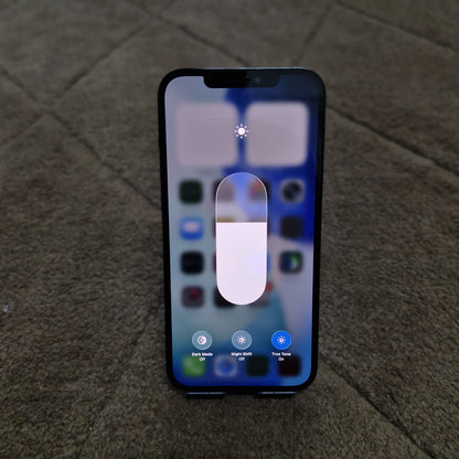 iPhone 12 Pro Max 128GB (Pre-Owned)