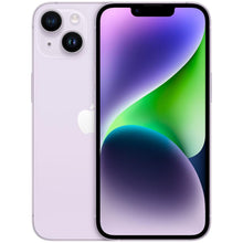 iPhone 14 — 128GB (Pre-Owned)