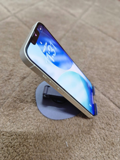 iPhone 13 – 128 GB  (Pre-Owned | A-Grade)