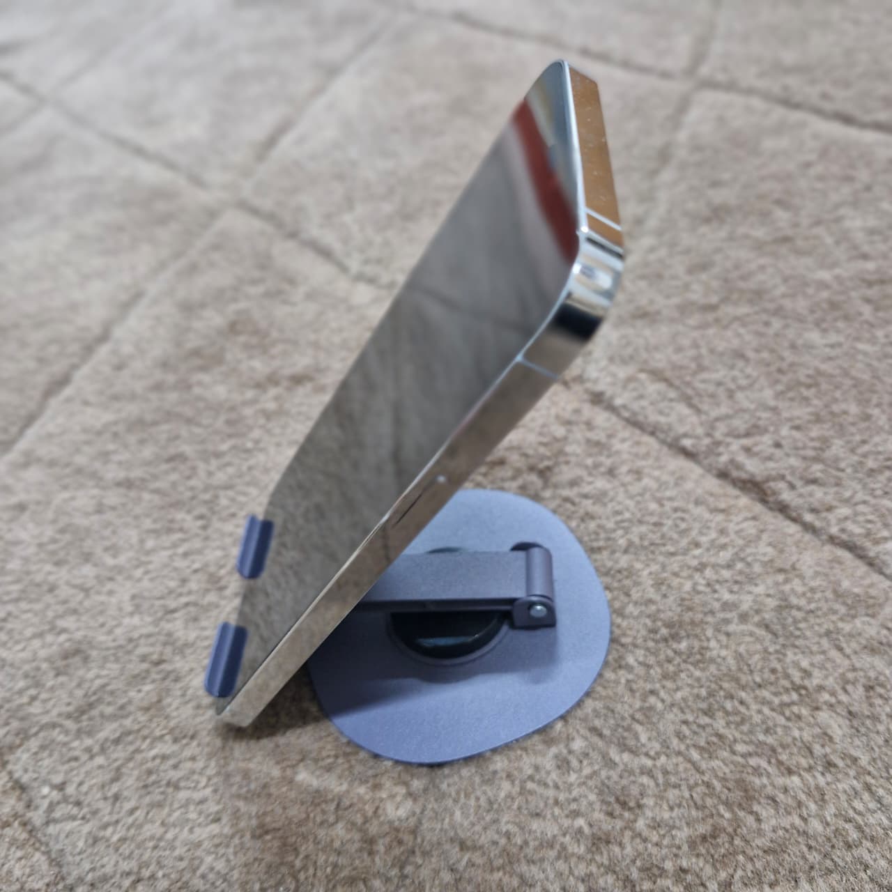 iPhone 12 Pro Max 128GB (Pre-Owned)