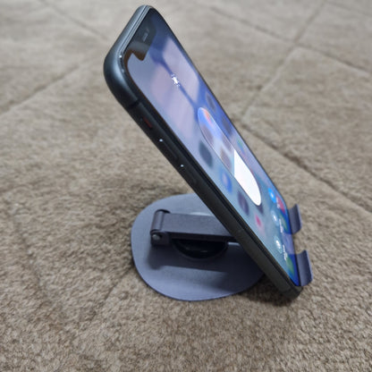 iPhone 11 – 64 GB (Pre-Owned)