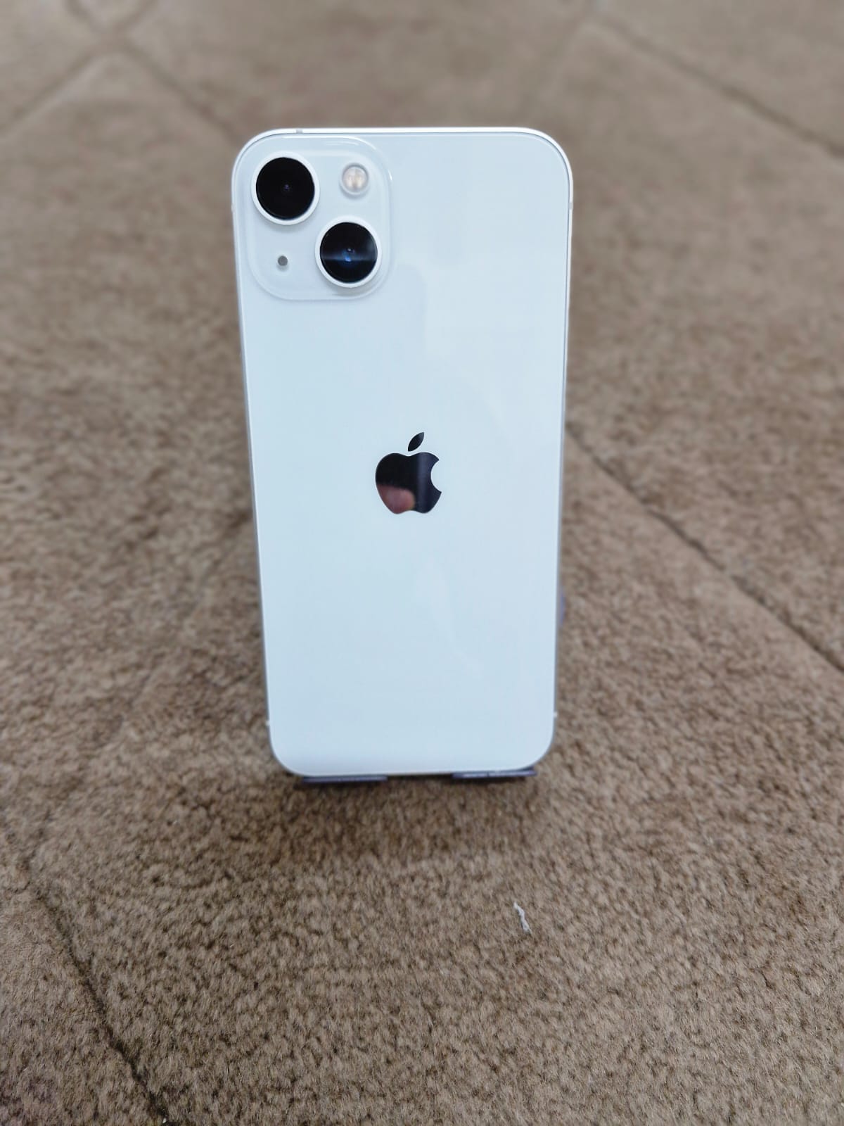 iPhone 13 — 128GB (Pre-Owned) – Prime Phones ZA