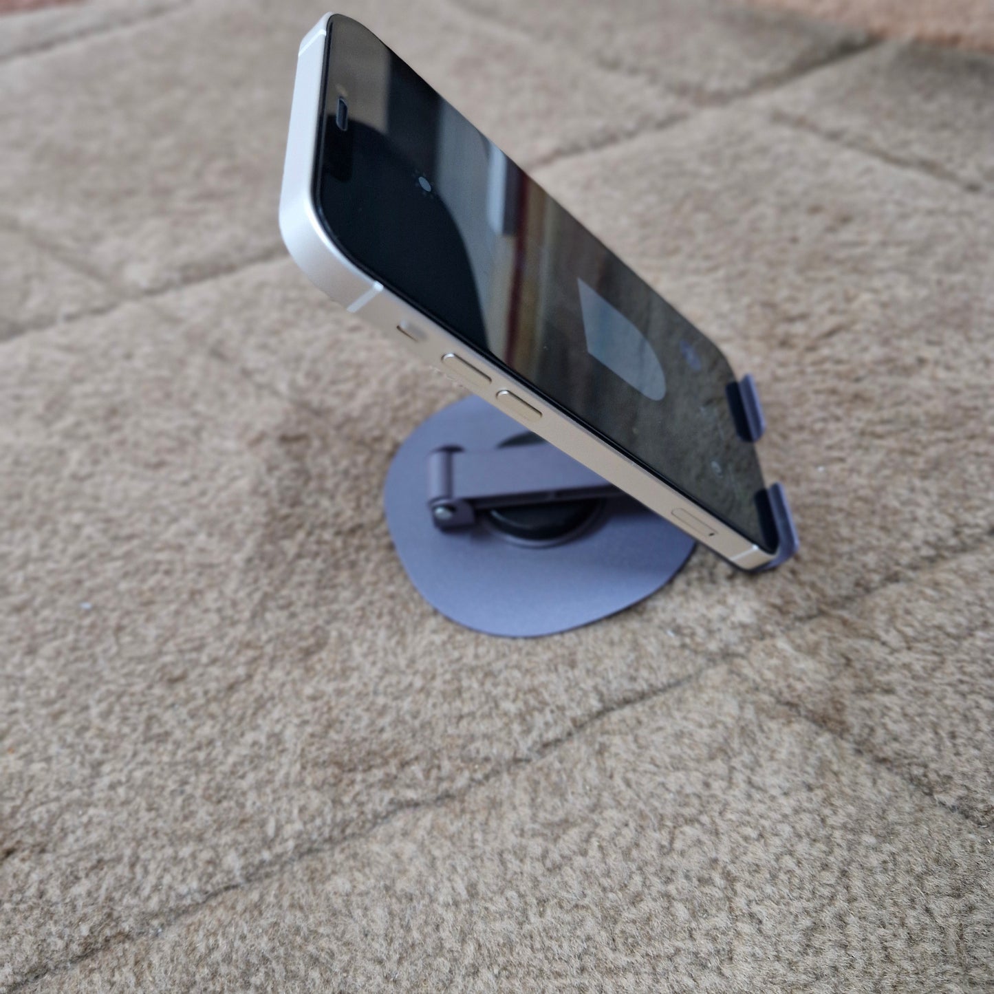 iPhone 12 — 64GB (Pre-Owned)