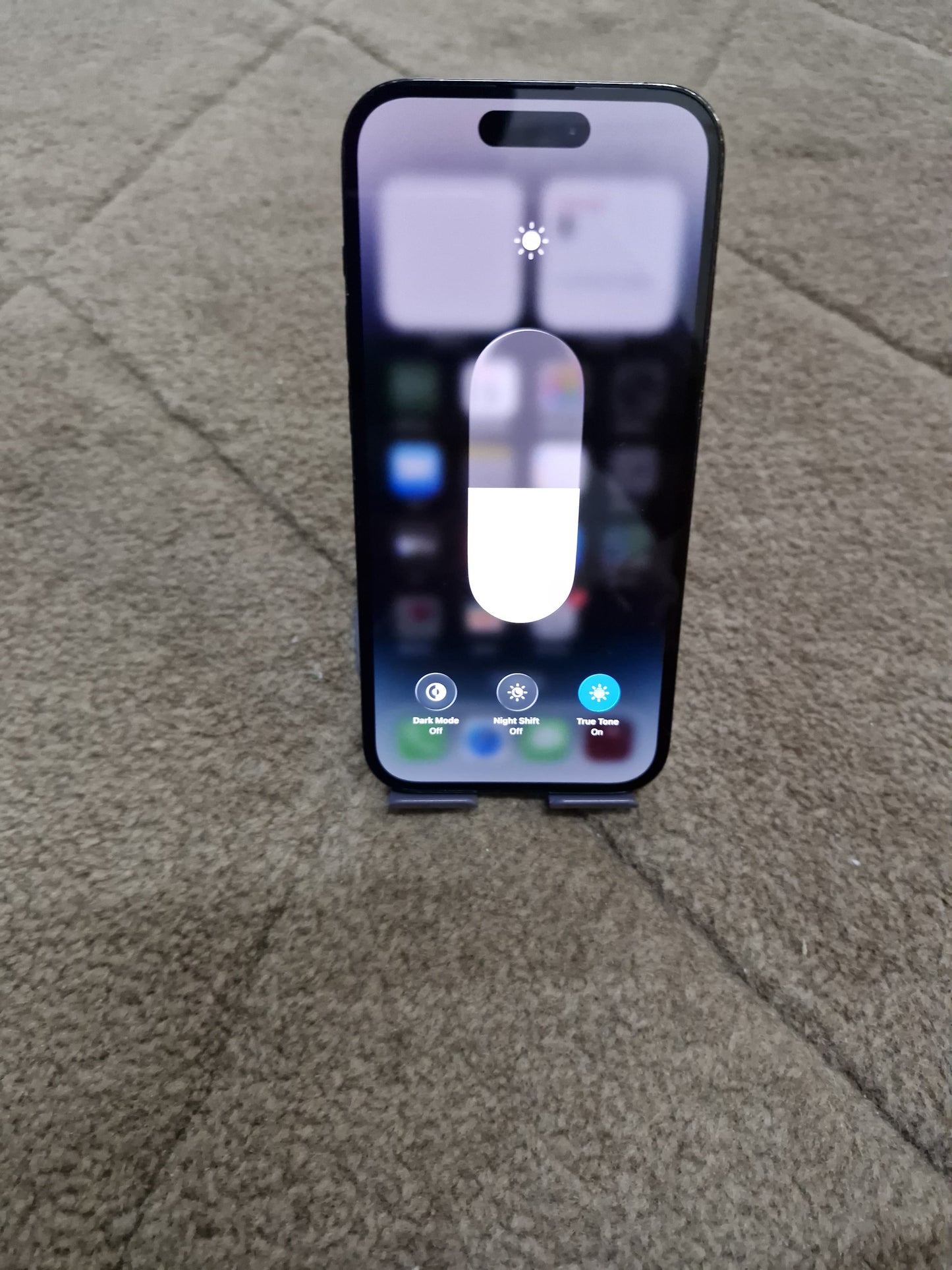 iPhone 14 Pro – 128 GB  (Pre-Owned | A-Grade)