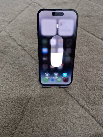iPhone 14 Pro – 128 GB  (Pre-Owned | A-Grade)