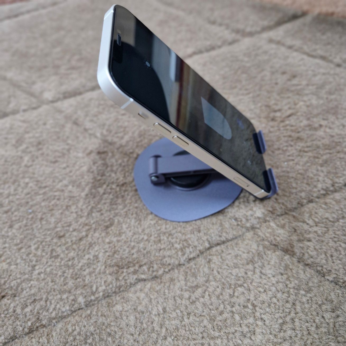 iPhone 12 – 128 GB  (Pre-Owned | A-Grade)