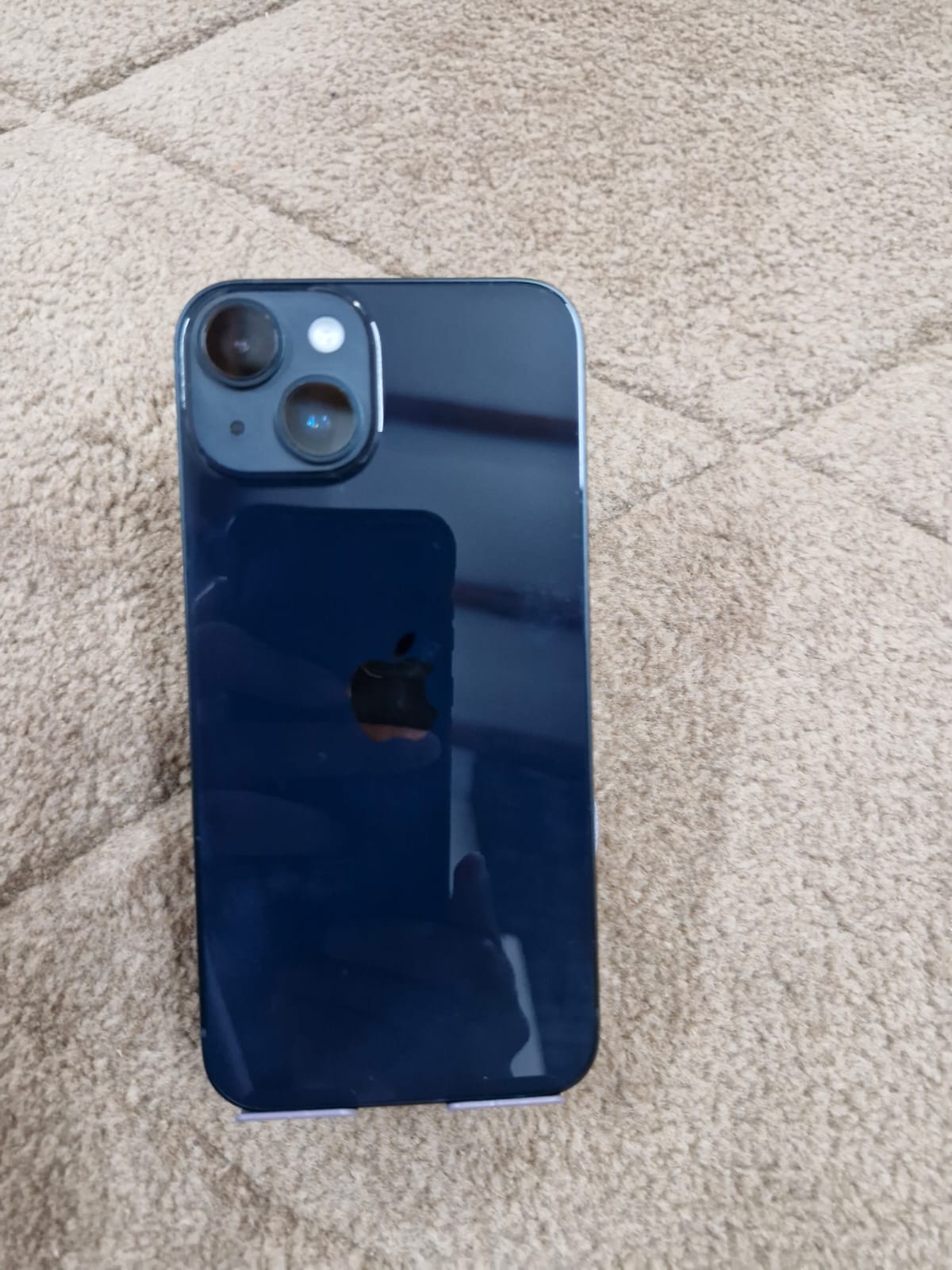 iPhone 14 — 128GB (Pre-Owned)