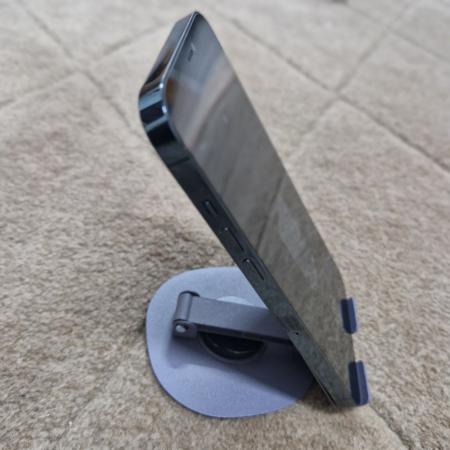 iPhone 12 Pro Max 128GB (Pre-Owned)