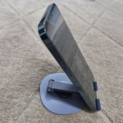 iPhone 12 Pro Max 128GB (Pre-Owned)