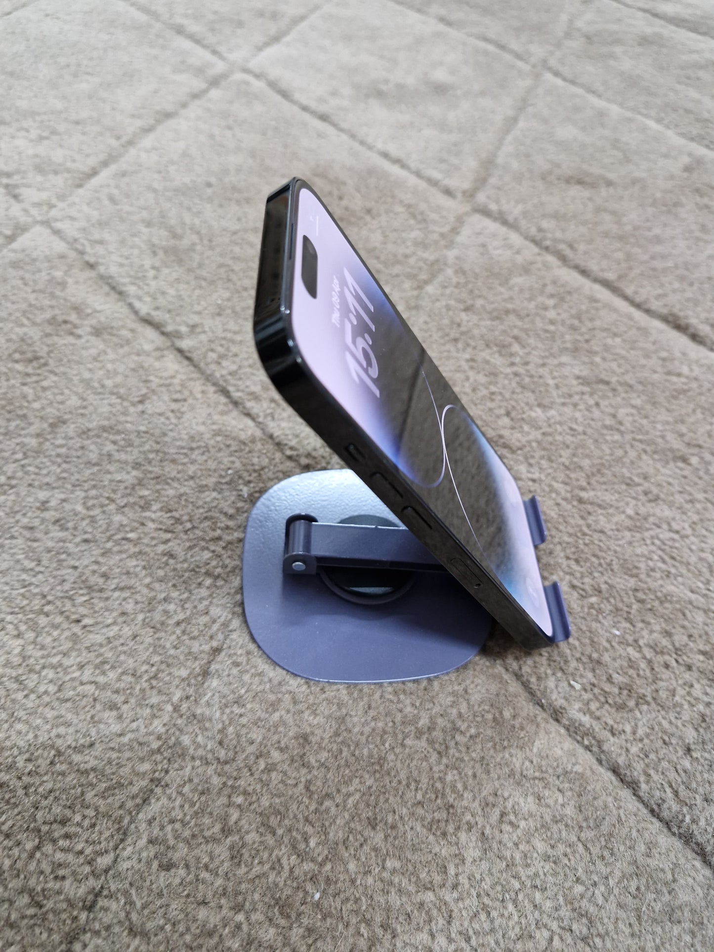 iPhone 14 Pro – 128 GB  (Pre-Owned | A-Grade)