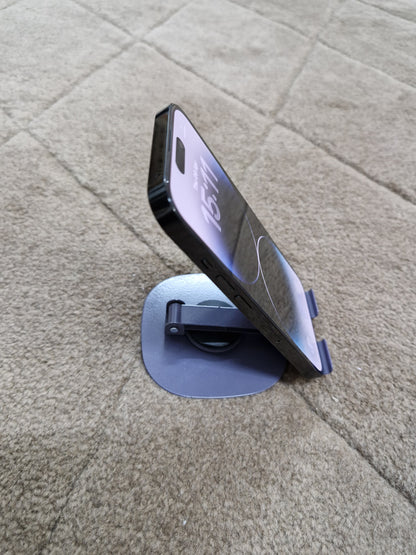 iPhone 14 Pro – 128 GB  (Pre-Owned | A-Grade)