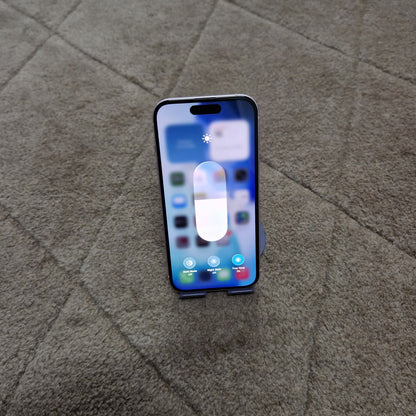 iPhone 15 – 128 GB  (Pre-Owned | A-Grade)