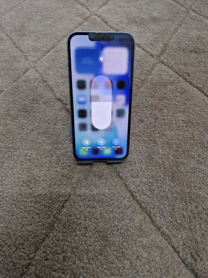 iPhone 14 – 128 GB  (Pre-Owned | A-Grade)