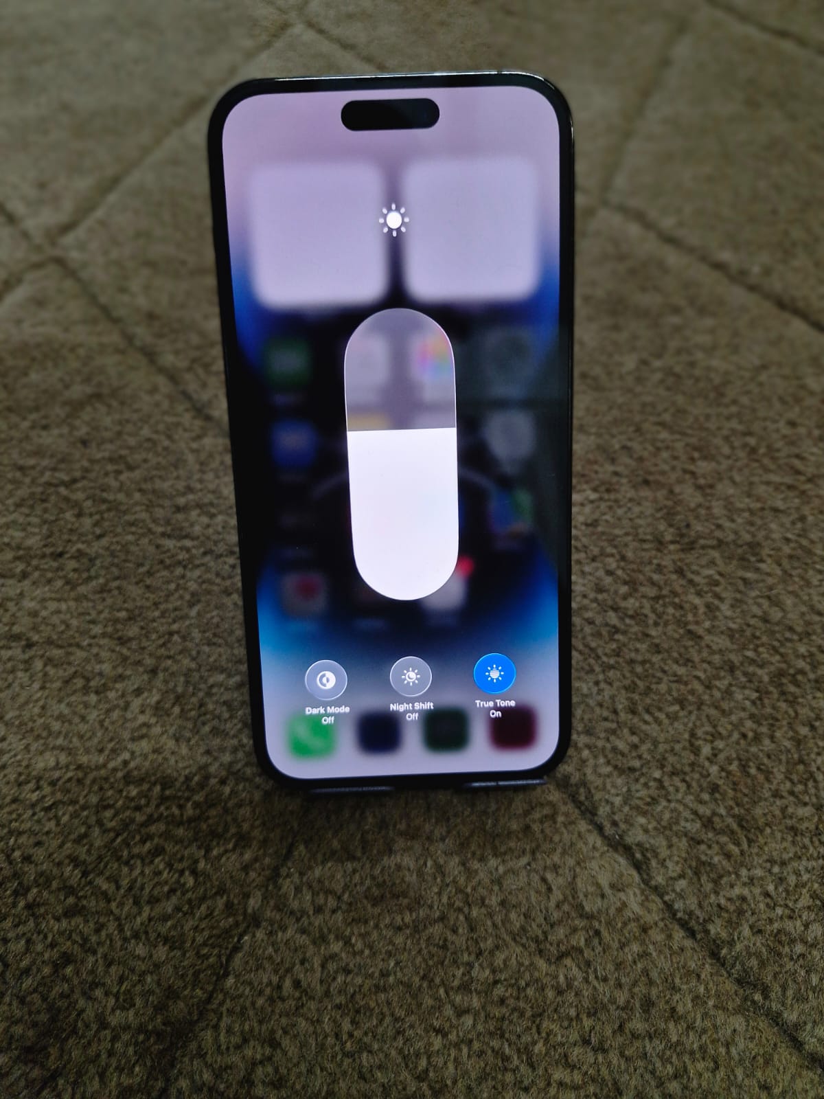 iPhone 14 Pro Max — 128GB (Pre-Owned)