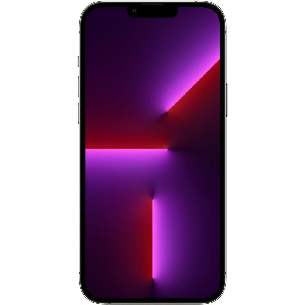 iPhone 13 pro max – 256 GB  (Pre-Owned | A-Grade)
