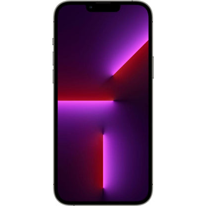 iPhone 13 pro max – 256 GB  (Pre-Owned | A-Grade)