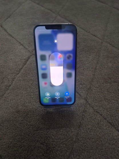 iPhone 12 pro max – 128 GB  (Pre-Owned | A-Grade)