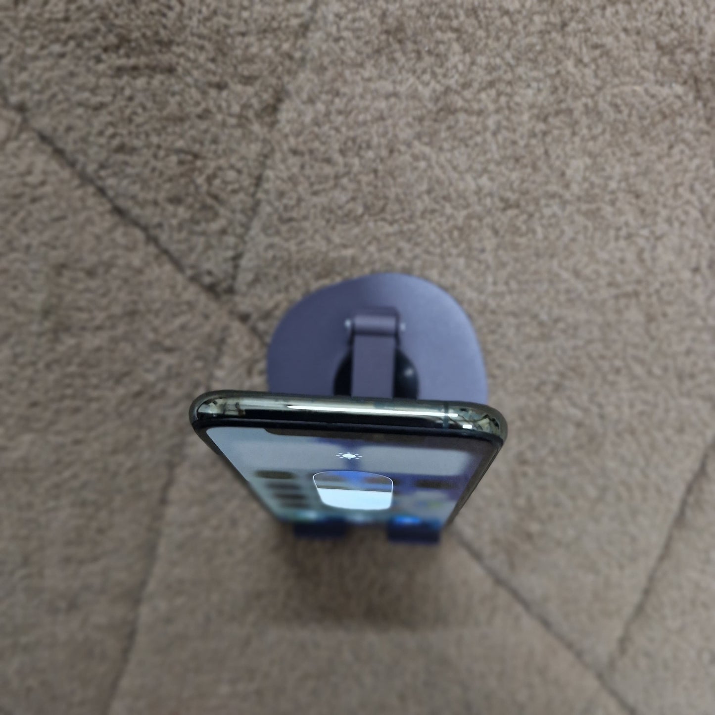 iPhone 11 Pro – 256 GB (Pre-Owned)