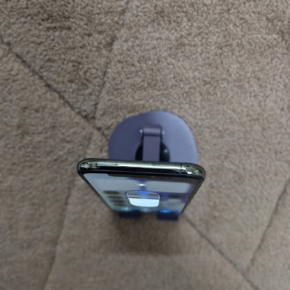 iPhone 11 Pro – 256 GB (Pre-Owned)