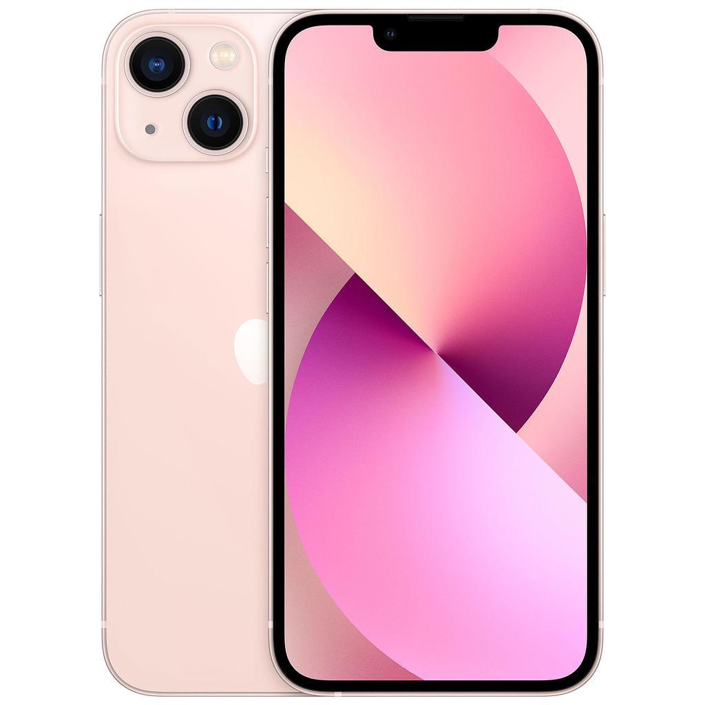 iPhone 13 – 128 GB  (Pre-Owned | A-Grade)