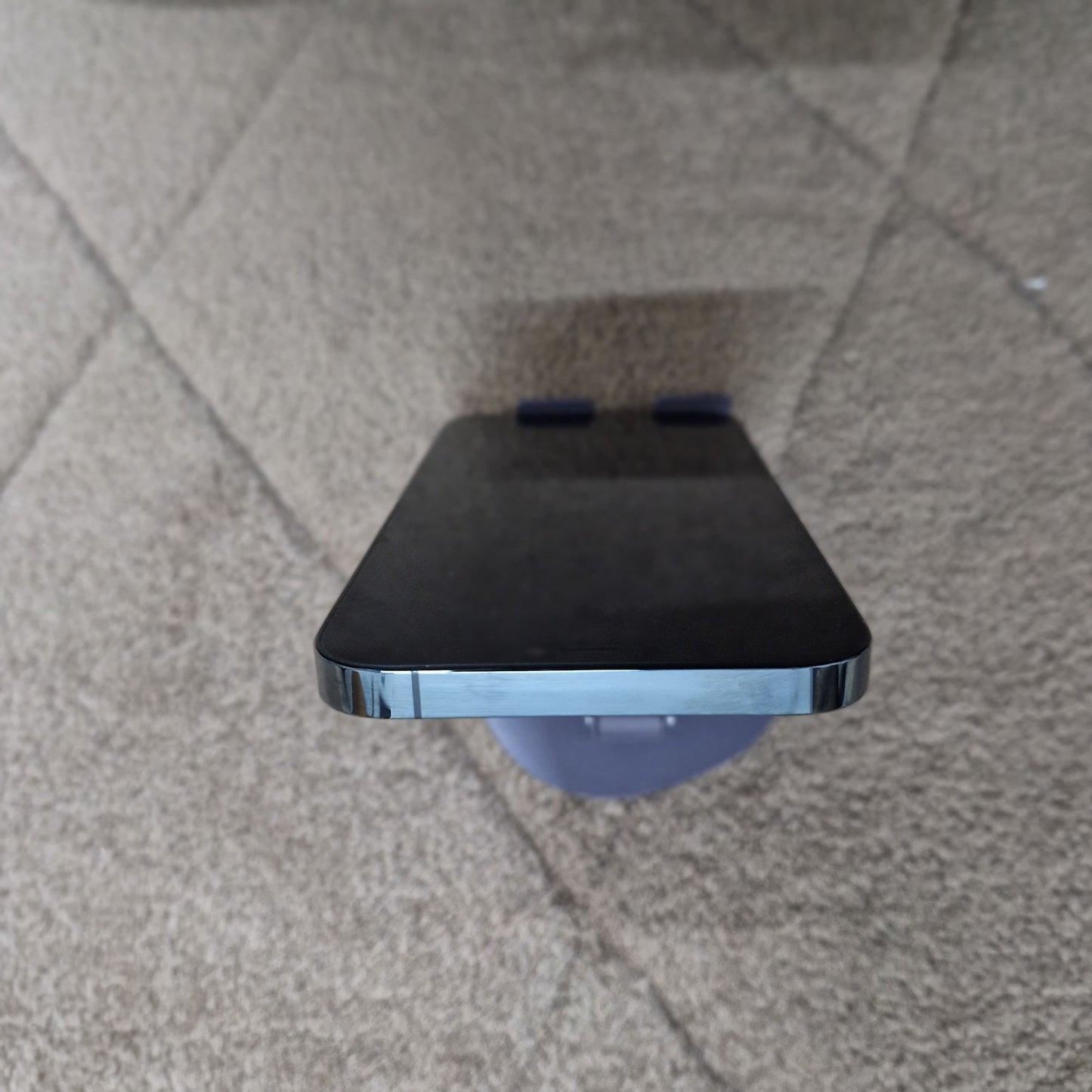 iPhone 12 Pro Max 128GB (Pre-Owned)