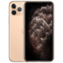 iPhone 11 Pro – 256 GB (Pre-Owned)