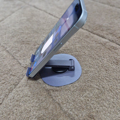 iPhone 15 — 128GB (Pre-Owned)