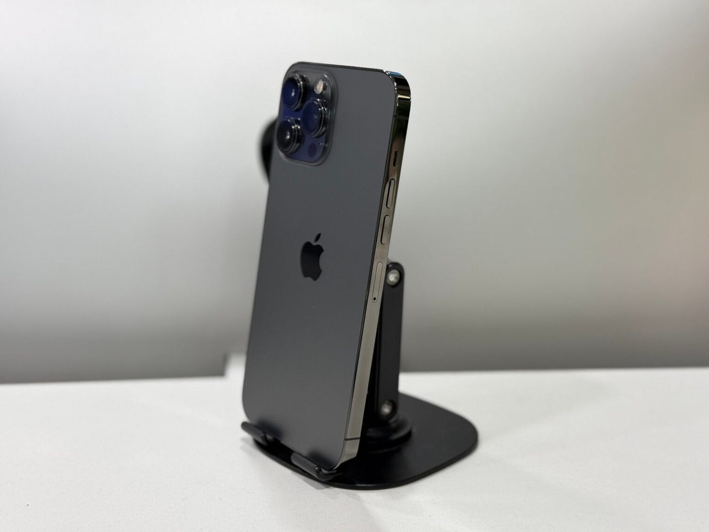 iPhone 13 pro max – 256 GB  (Pre-Owned | A-Grade)