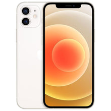 iPhone 12 – 128 GB  (Pre-Owned | A-Grade)