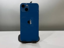 iPhone 13 — 128GB (Pre-Owned)