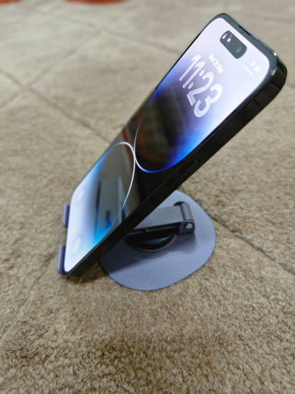 iPhone 14 Pro Max — 128GB (Pre-Owned)