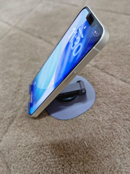 iPhone 13 – 128 GB  (Pre-Owned | A-Grade)