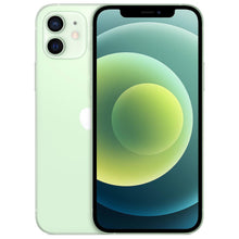 iPhone 12 – 128 GB  (Pre-Owned | A-Grade)