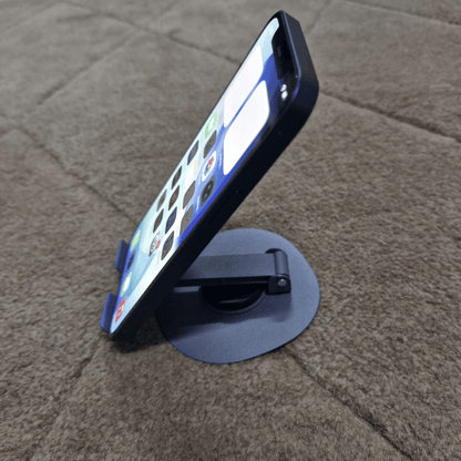 iPhone 12 – 256 GB  (Pre-Owned | A-Grade)