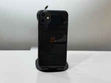 iPhone 11 – 256 GB (Pre-Owned)