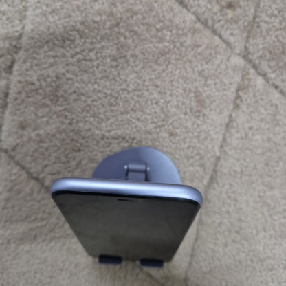 iPhone 11 – 128 GB (Pre-Owned)