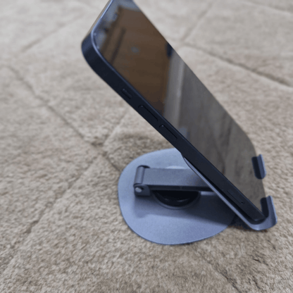 iPhone 12 – 256 GB  (Pre-Owned | A-Grade)