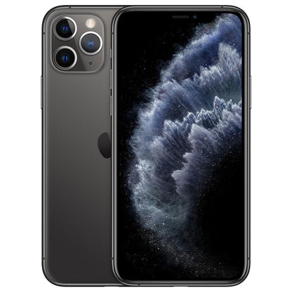 iPhone 11 Pro – 128 GB (Pre-Owned)