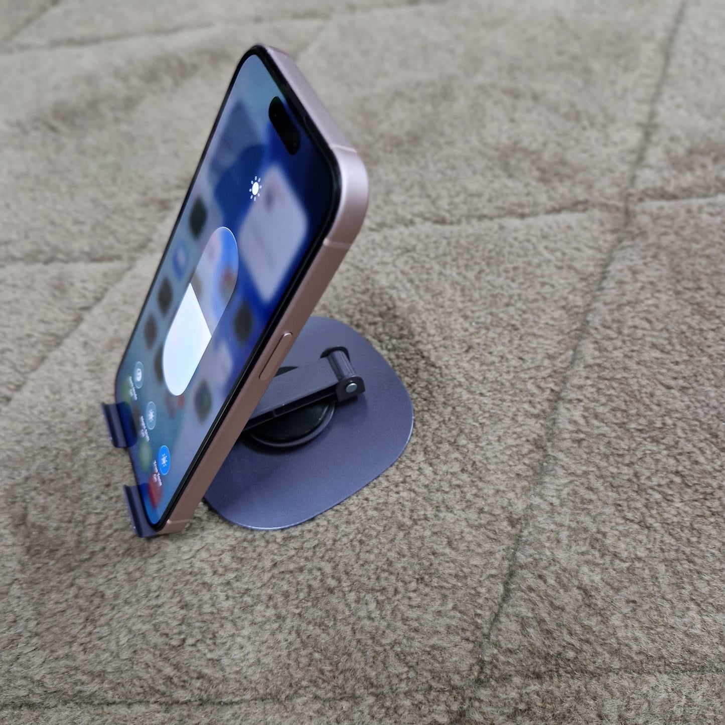 iPhone 15 – 128 GB  (Pre-Owned | A-Grade)