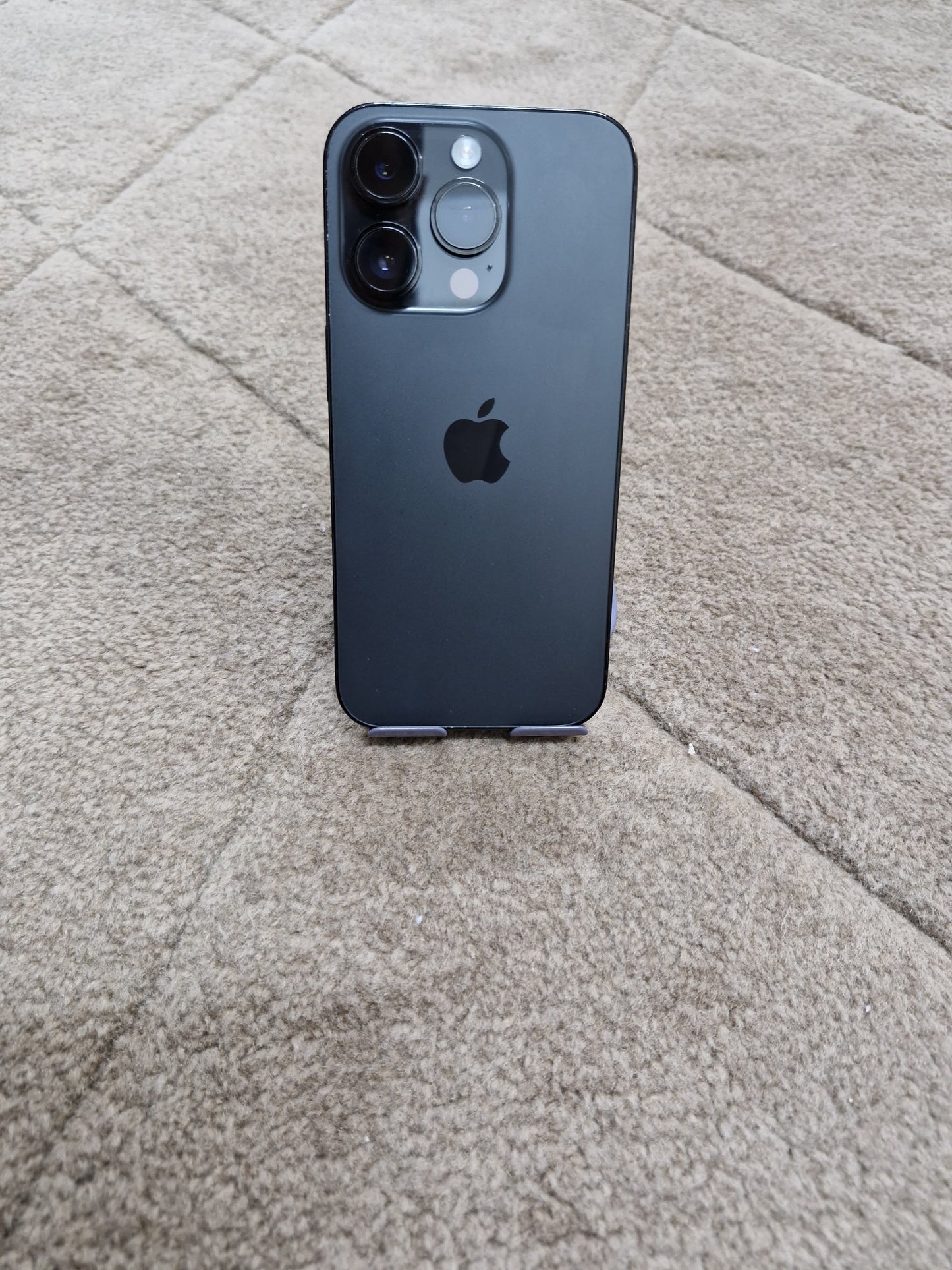 iPhone 14 Pro – 128 GB  (Pre-Owned | A-Grade)