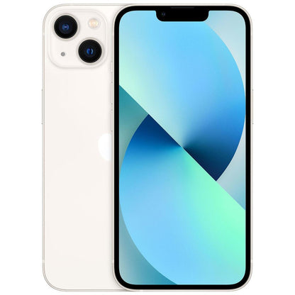 iPhone 13 – 128 GB  (Pre-Owned | A-Grade)