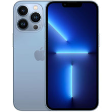 iPhone 13 Pro — 128GB (Pre-Owned)
