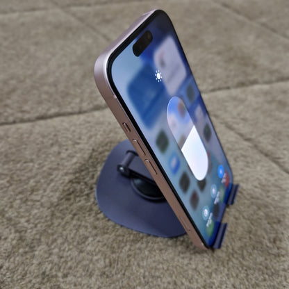 iPhone 15 – 128 GB  (Pre-Owned | A-Grade)