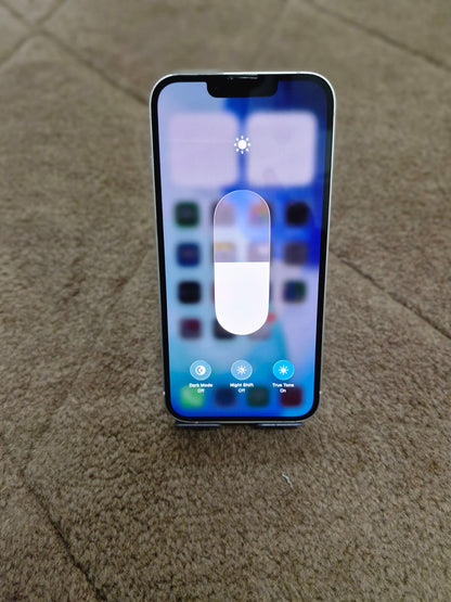 iPhone 13 – 128 GB  (Pre-Owned | A-Grade)