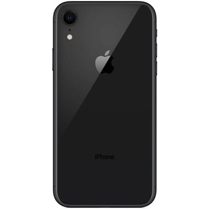 iPhone XR — 64GB (Pre-Owned)