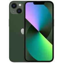 iPhone 13 – 128 GB  (Pre-Owned | A-Grade) Green